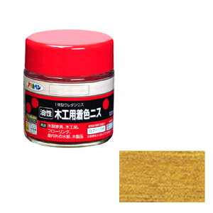 ATqy ؍HpFjX 100ML cPVN