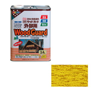 ATqy EbhK[hOp 3.4L pC 15