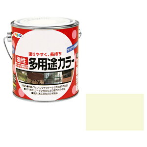 ATqy prJ[ 0.7L ~L[zCg