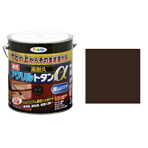 ATqy ϋvANg^p V 3kg