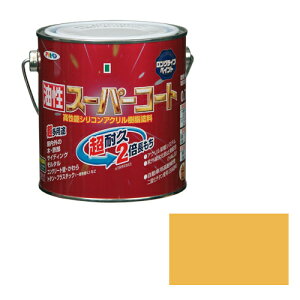 ATqy X[p[R[g 0.7L VgXCG[