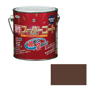 ATqy X[p[R[g 0.7L VRuE