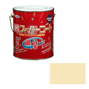 ATqy X[p[R[g 1.6LeBgx[W