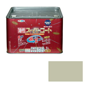 ATqy X[p[R[g 5L \tgO[