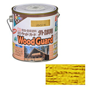 ATqy EbhK[hOp 0.7L pC 15