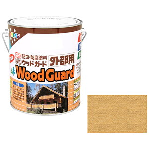 ATqy EbhK[hOp 1.6L N 01