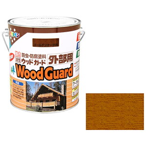 ATqy EbhK[hOp 1.6L GLDI[N 05