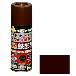 ATqy ϋvSpXv[  300ml
