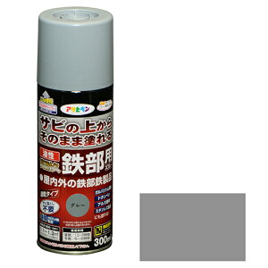 ATqy ϋvSpXv[ 300ml O[ 300ml GY