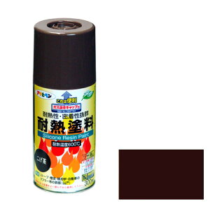 ATqy ϔMhXv[ 300mL RQ`