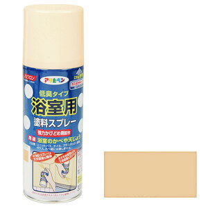 ATqy phXv[ 300ML AC{[