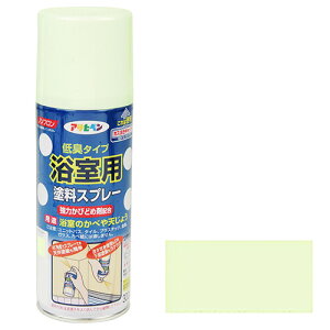 ATqy phXv[ 300ML y[O