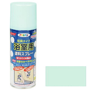 ATqy phXv[ 300ML y[u[