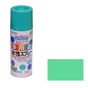 ATqy prXv[ 300ML JWAGR