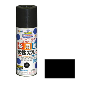 ATqy prXv[ 420ML N