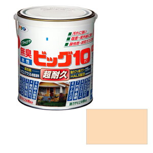 ATqy rbO10pr 1.6L 206