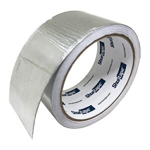 ATqy A~e[vEX 48mmX10m