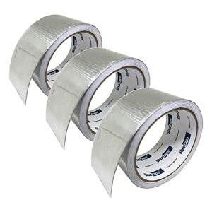 ATqy A~e[vEXp3pbN 48mmX10m 3RC