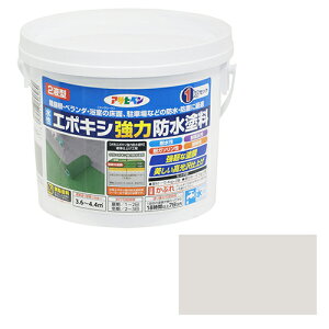 ATqyxX ATqy G|LV͖hh 1kgZbg CgO[