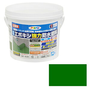 ATqyxX ATqy G|LV͖hh 1kgZbg DO[