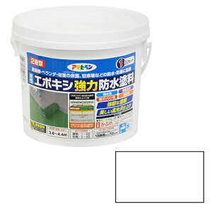 ATqyxX ATqy G|LV͖hh 1kgZbg zCg