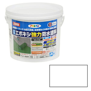 ATqyxX ATqy G|LV͖hh 2kgZbg zCg