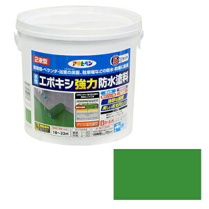 ATqyxX ATqy G|LV͖hh 5kgZbg LO[