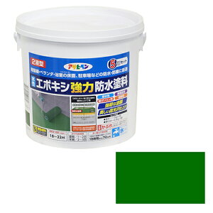 ATqyxX ATqy G|LV͖hh 5kgZbg DO[