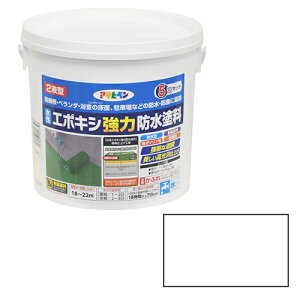 ATqyxX ATqy G|LV͖hh 5kgZbg zCg