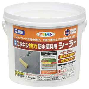 ATqyxX ATqy G|LVhhpV[[ 2kgZbg N