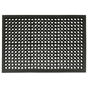 ATqyWT ATqy ^LEo[}bg URM-6090