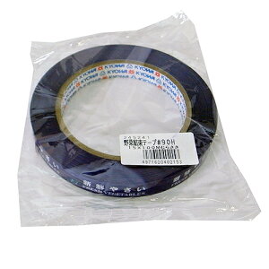 YH a ،e[v No.90 15mmX100m TL