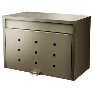  O[Ct ^Xփ|Xg [֑Ή FH-70(TGY)