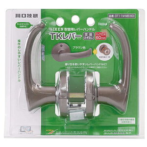 Z p֏ TKo[  uEF DT1-1M-MB(60)