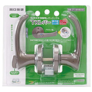 Z p֏ gCp TKo[ \ uEF DT1-4M-MB(60)