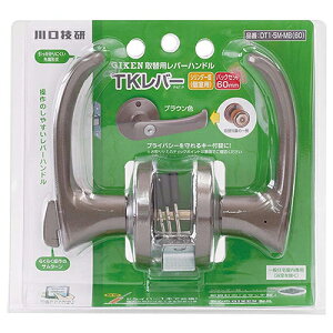 Z p֏ JMt TKo[ V_[ uEF DT1-5M-MB(60)