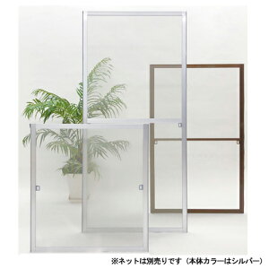 Z OKgA~h  KS-L Vo[ [ʓrς]