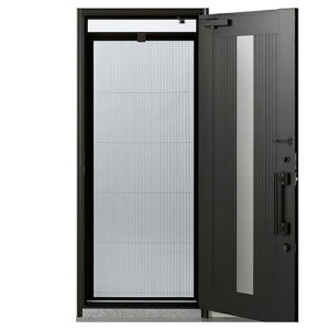  Z ALOԌ AK-21 uY [ʓrς]