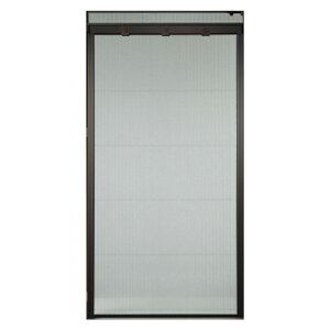 ������ ����Z�� �A���L���O�Ԍ� ���C�h�T�C�Y AKW-21 [�����ʓr�����ς�]