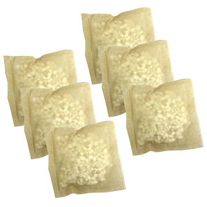 ʏ R_} ELEb₪u^Cv 10gX6P