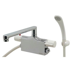 JN_C T[X^bgV 175-002K fbL