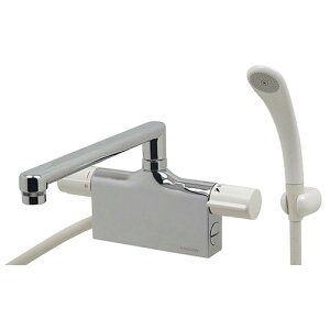 JN_C T[X^bgV 175-003 fbL