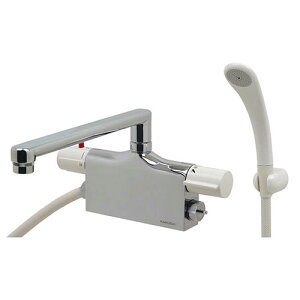 JN_C T[X^bgV 175-003K fbL