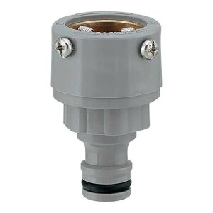 JN_CxX JN_C \ij 568-124