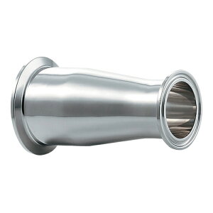 ���J�N�_�C �w���[���ΐc���f���[�T�[ 691-09-EXD