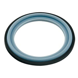 ���J�N�_�C �w���[���K�X�P�b�g 1.5S 690-28-C