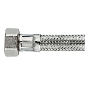 JN_C u[htL 13 798-15X900