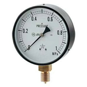 ���J�N�_�C ���C�p���͌v ��ʗpA�^�C�v 649-873-03C