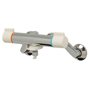 JN_C @p Xgbp[t 127-110