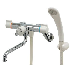 JN_C 2nhV 139016KC`WVXC